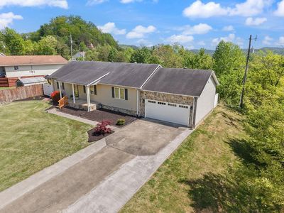 Property at 119 Sunrise Ter, Hazard, KY