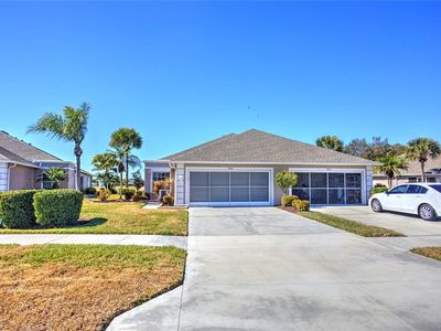 4441 Fairway Dr