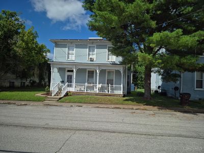 25 N 3rd St