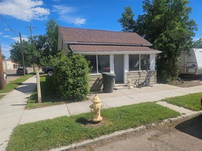427 5th Ave SW