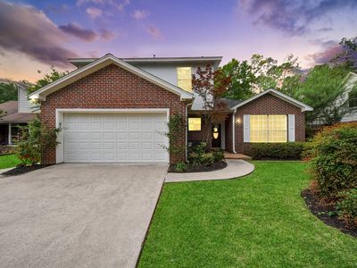 14515 Moss Creek Ln