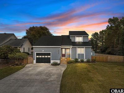4037 Pineway Dr Lot 46