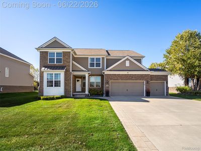 2130 Findley Cir