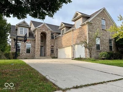 12381 Bellingham Blvd