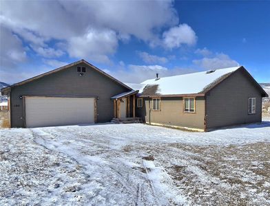 185 County Road 1015