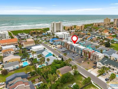 123 E Retama St #101