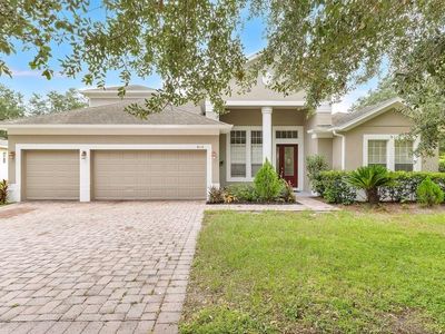 912 HIRE CIRCLE