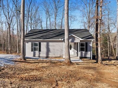 18 Central St Lot 18