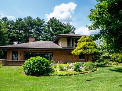 14105 N River Beach Dr