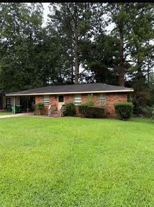 Property at 1147 Evelyn Dr, Forest Park, GA