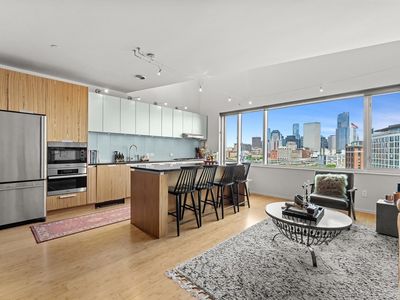 141 Dorchester Ave Unit 711