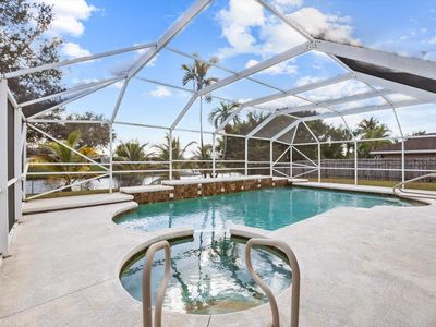 218 Las Palmas Street