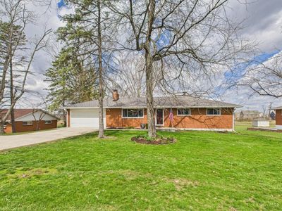 1880 E Lytle Five Points Rd