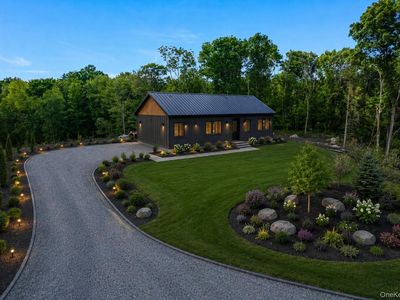 625 Traver Road