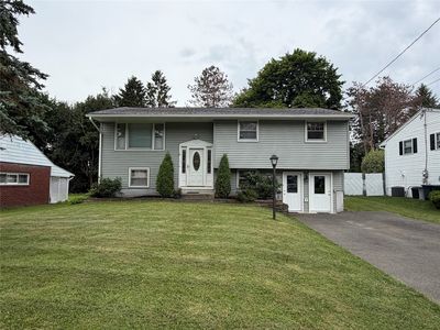 7 Johnson Rd