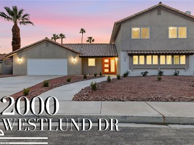 2000 Westlund Dr