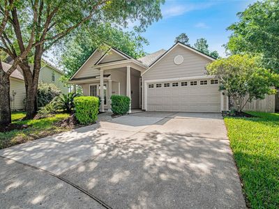 17102 Kobuk Valley Cir