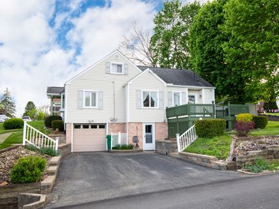115 McCandless Ave