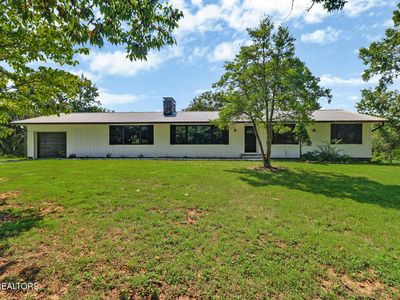 212 Copenhaver Rd LOT 10