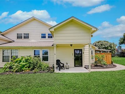 7202 Mansions Dr Unit N1