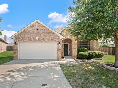 13160 Larks View Point