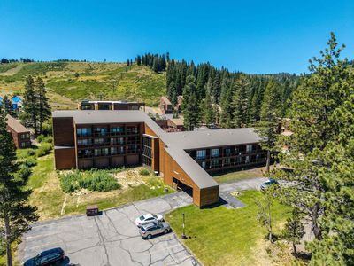 11589 Snowpeak Way Unit 106