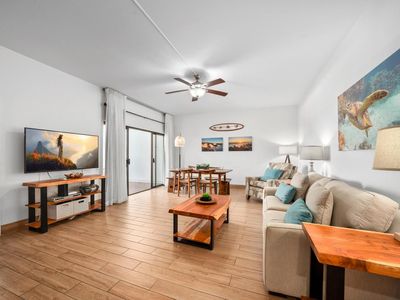 75-6040 Alii Dr #714