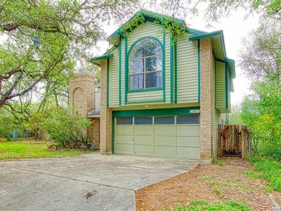 14014 SHIRE OAK ST