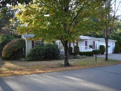 22 Great Brook Drive