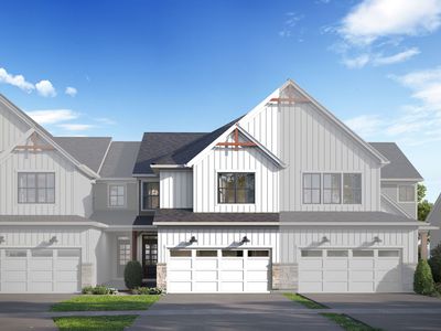 5045 Cedar Dr