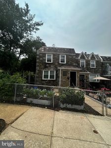 1900 Conlyn St