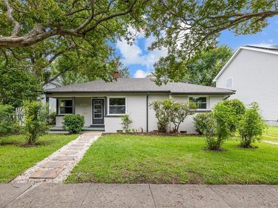 120 Beechwood Ave
