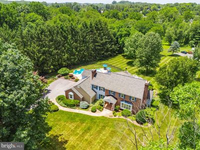 16 Kincaid Ct