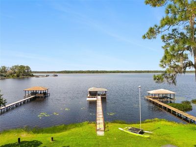 13622 S LAKE MARY JANE ROAD