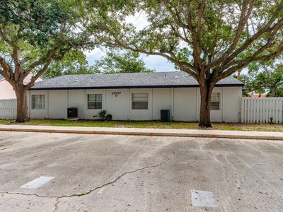 2007 Oleander Boulevard Apt D