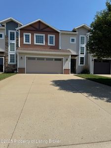 Property at 2532 Dakota Blvd, Dickinson, ND