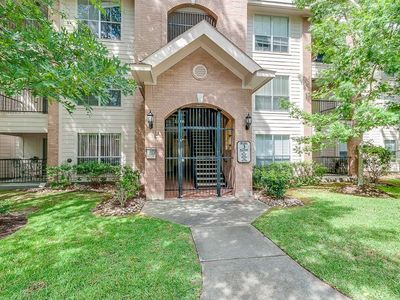 8051 Bay Branch Dr Unit 333
