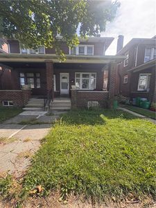 1247 Lehigh St
