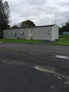 35250 SW 177th Ct Unit 29