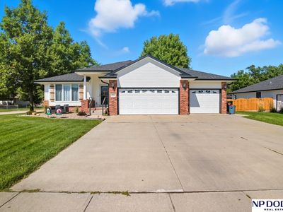 1320 Brewer Dr