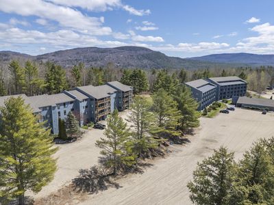 10 Brookside Drive #1B308
