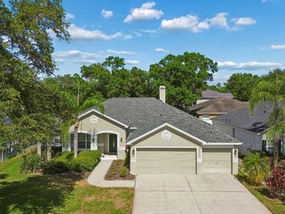 15217 Octavia Ln