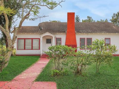 Property at 742 Hibiscus Ave, Lake Wales, FL