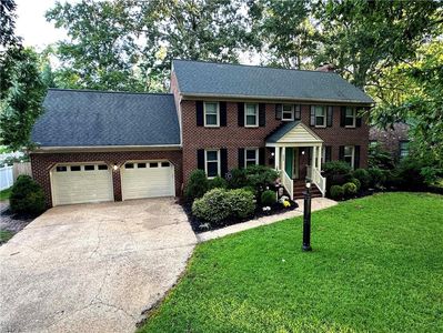 303 Parkway Dr