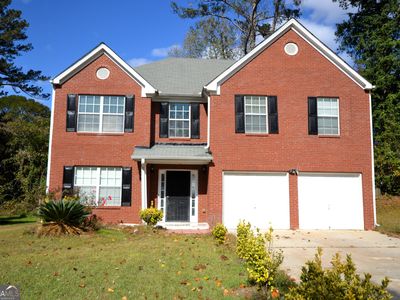6397 E Meyer Dr