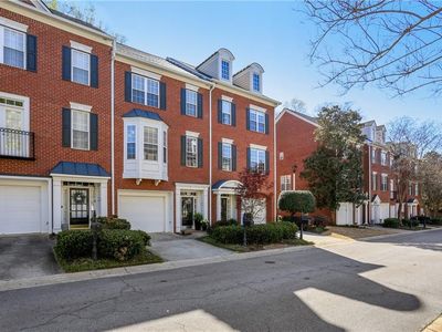 1407 Waters Edge Trl