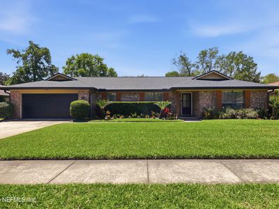 1618 SHEFFIELD Place