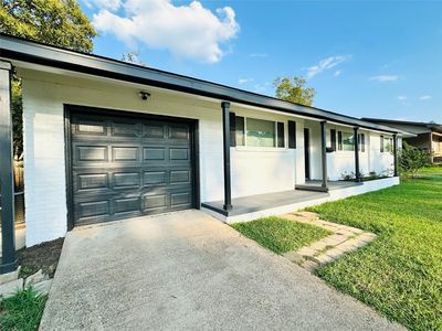 2116 Pinecrest Dr