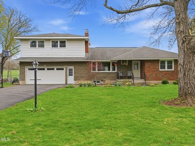 107 Ashdown Road
