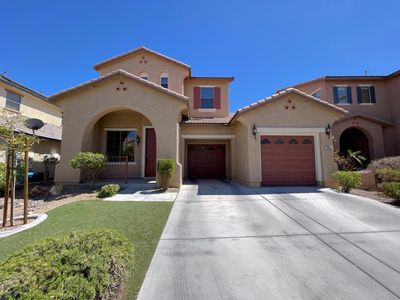 11237 Newbury Hills Ave